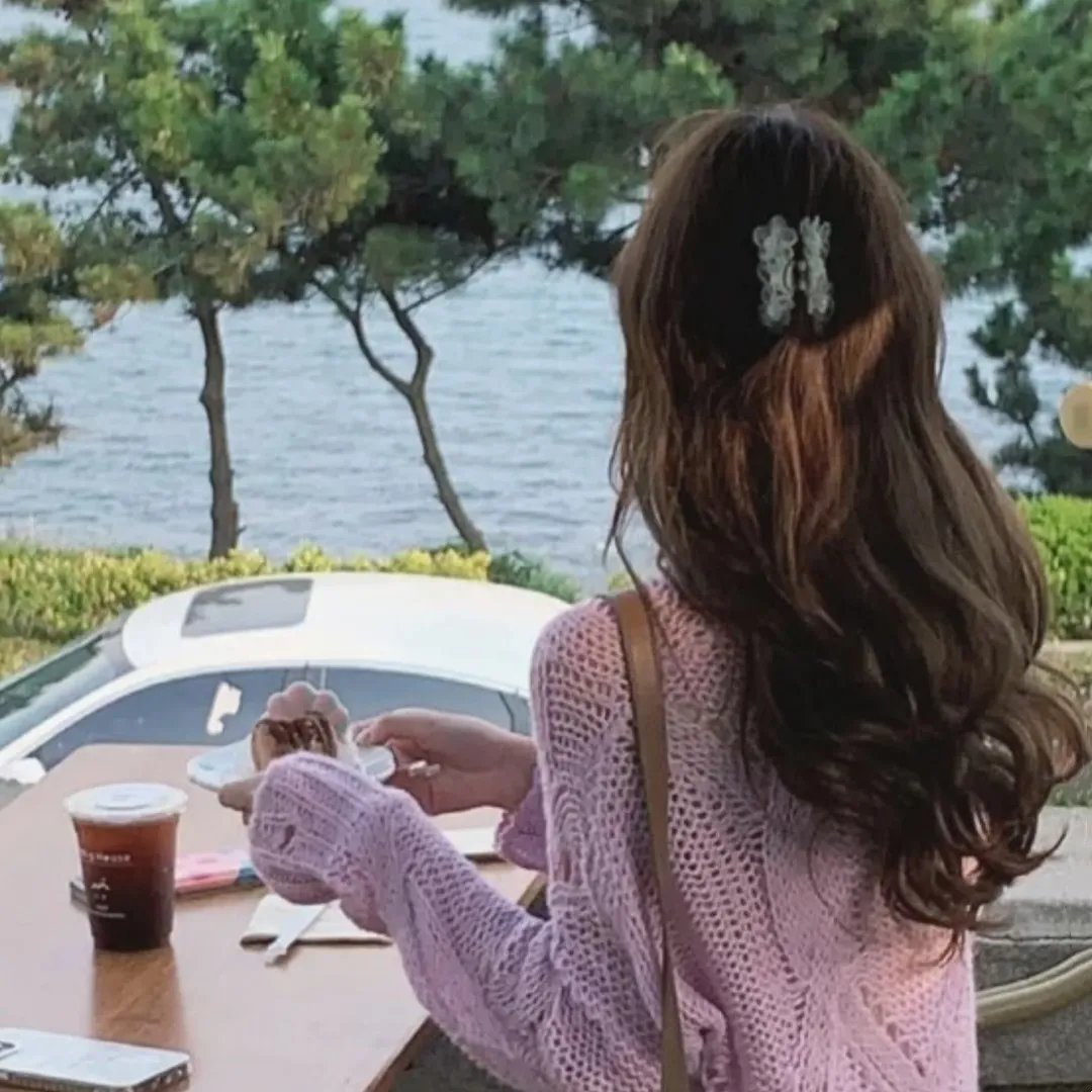 我被爱豆不可描述了