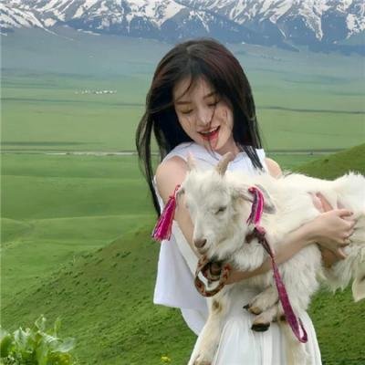 超感猎杀：完结特别篇