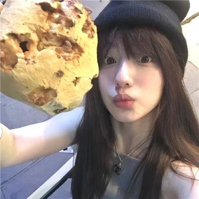 亲爱的，我要和别人结婚了