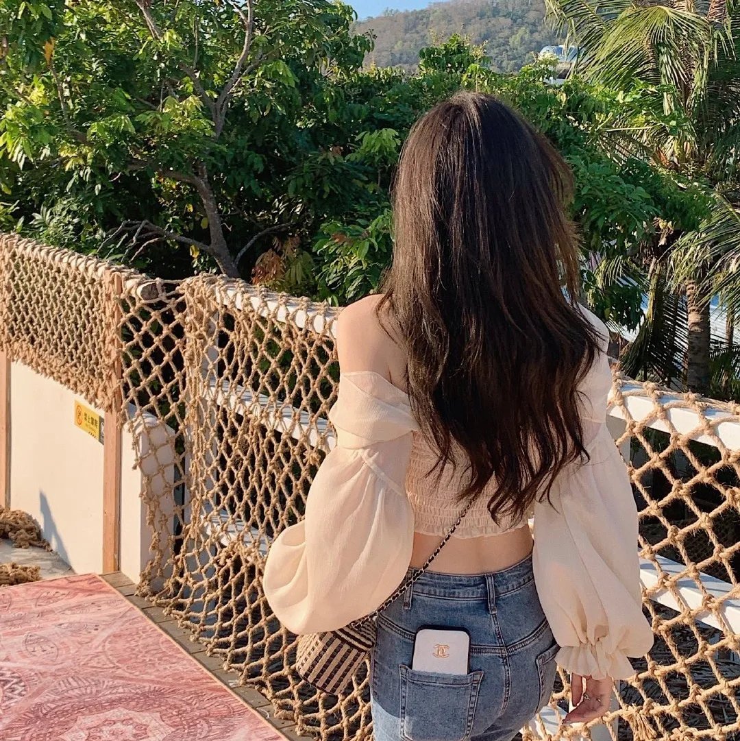 一射千金：Pornhub的故事