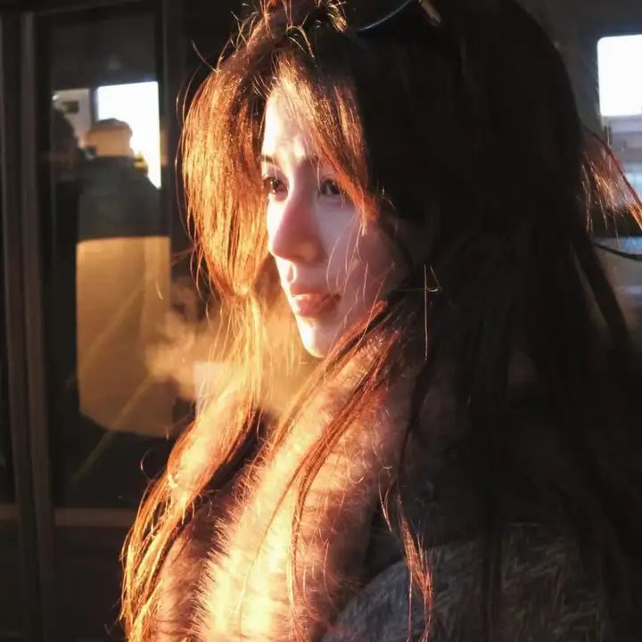 我曾被你温柔以待