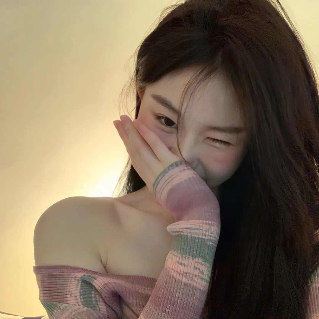 落地为兄弟，何必骨肉亲