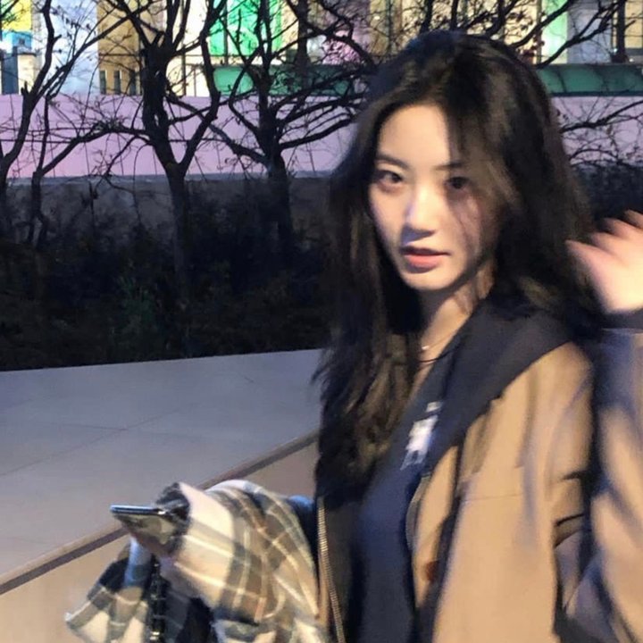 我的姐姐