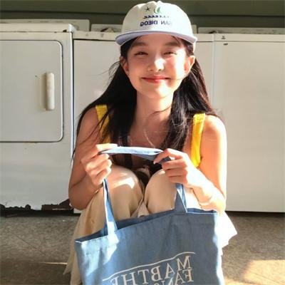 技惊四座第二季