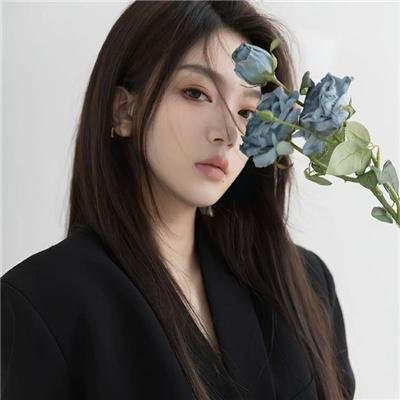 我自穿云见月明