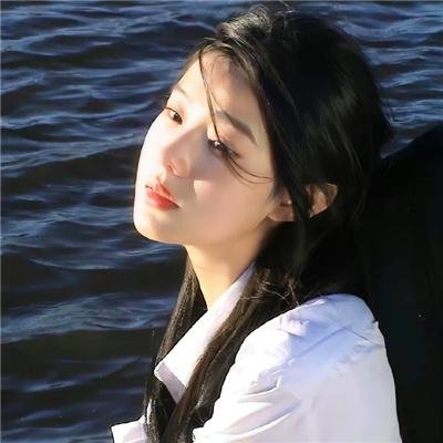 幸福请你等等我