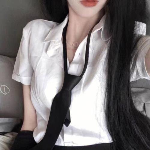 质量效应：迷途楷模