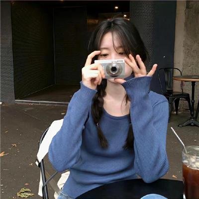 过往