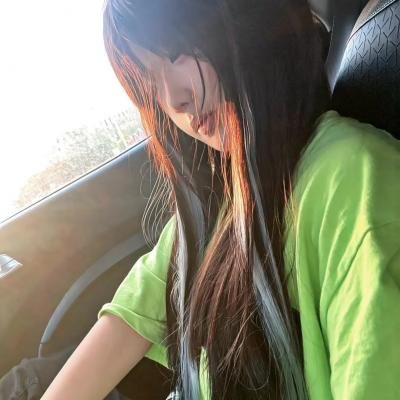 沉默之墙