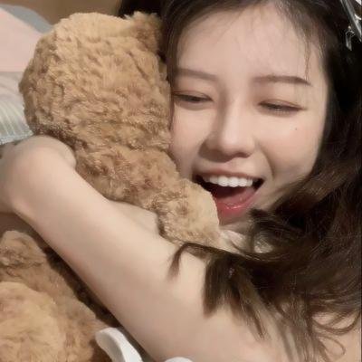 闪婚后戏精夫妻掉马忙