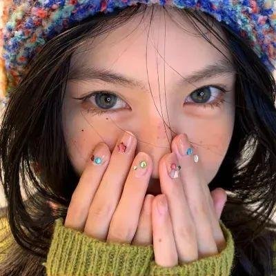 香港人在广州1977