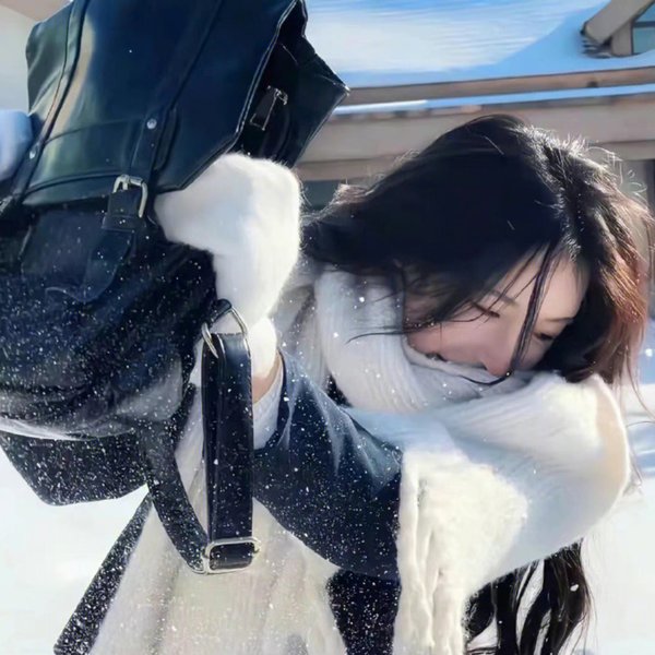 绝对可怜小孩 THE UNLIMITED 兵部京介