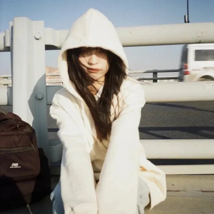 小林的反向暴击