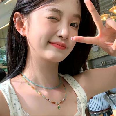 穿越之从乞丐逆袭