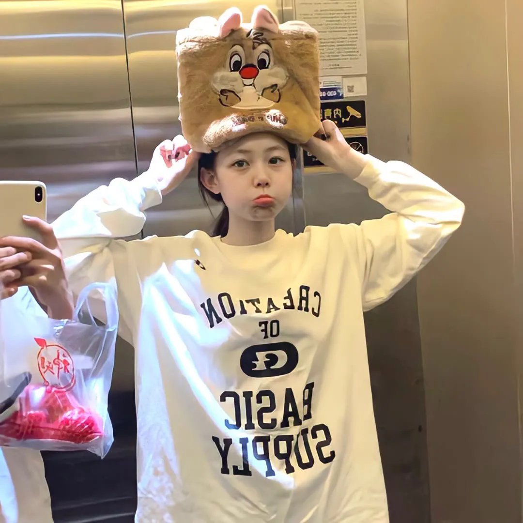 她乡·风一样的女子