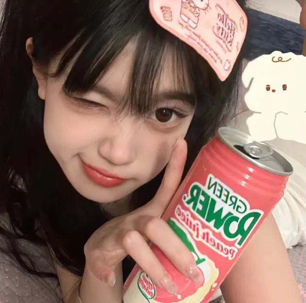 镀金盛夏第一季